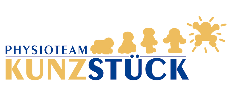 Physioteam KunzStück